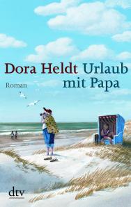 Dora Heldt